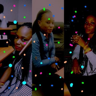 ObimaLinda's profile picture. 