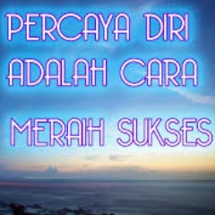 manusia hnya bisa berusaha dan berdoa tp allah lah yang menentukan hasilnya