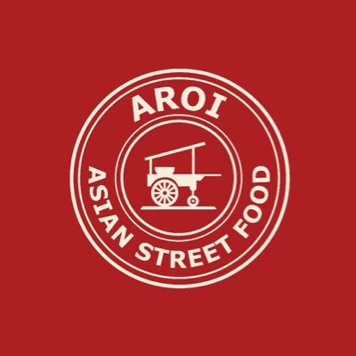 Aroi is associated with the eating experience in Asia. Pronounced (Aroy) means delicious or tasty. Aroi is a casual dining venue in Limerick City.