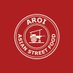 Aroi Limerick (@aroilimerick) Twitter profile photo Aroi Limerick (@aroilimerick) Twitter profile photo