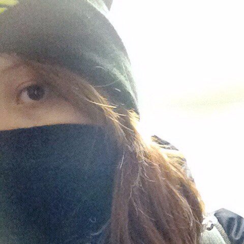 katyaweisberg's profile picture. ❤️