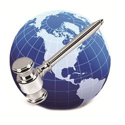 AuctionNation's profile picture. Nationwide Leader in Online Auctions. Deep discounts on name brand sporting goods, tools, home goods, equipment, furniture, and more.