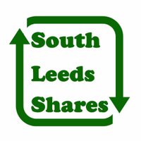 South Leeds Shares(@SLShares) 's Twitter Profileg