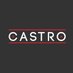Castro (@castromusicni) Twitter profile photo Castro (@castromusicni) Twitter profile photo