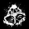 CreepoutJP's profile picture. 