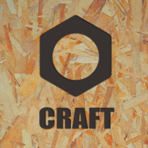 The world’s first virtual workshop connected with real fabrication. Available on Steam https://t.co/pCNWlz8Fel