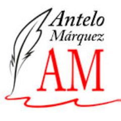 Empresa dedicada a la distribución de material de oficina y fabricación propia de etiquetado.