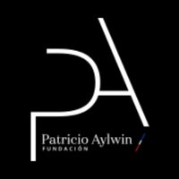 Fundación Aylwin(@fundacionaylwin) 's Twitter Profile Photo