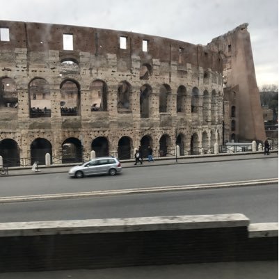 iMarkus78's profile picture. Amo la tecnologia in tutte le sue forme, viaggiare e documentare con la fotografia, You Tube, Netflix e il web. Sometimes I speak English too