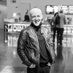 Colin Hart (@colinhartuk) Twitter profile photo Colin Hart (@colinhartuk) Twitter profile photo