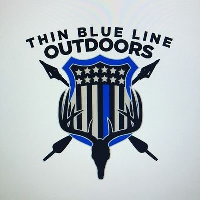 Police and Veteran owned ⚫🔵⚫
Dedicated to the men/women who protect us here and abroad with a passion for hunting,
Follow us on Instagram @thinbluelineoutdoors