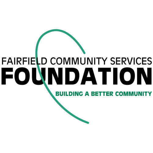 ffcsfoundation's profile picture. The Fairfield Community Services Foundation is a volunteer organization which supports City of Fairfield projects and services.