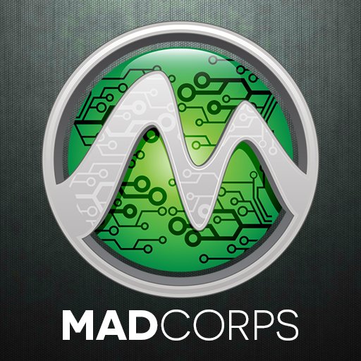 MadCorps