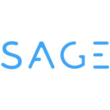 Women-owned and operated tech recruitment firm that focuses exclusively on Product & Engineering positions for software startups & SMB's across North America.