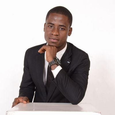 ETK_MrLeMaire's profile picture. Chargé de Communication/ Communication Digitale, Social Média Manager, Community Manager. 

Passionné du Développement Personnel et de L'Entrepreunariat.