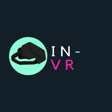 In-VR
The first ever #Gaming Convention within a #VR environment.
Pre-sales are open
#VirtualReality