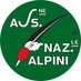 Associazione Nazionale Alpini (@ana_web) Twitter profile photo Associazione Nazionale Alpini (@ana_web) Twitter profile photo
