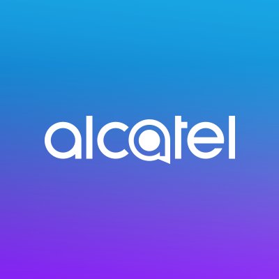 The official Alcatel account in South Africa. We believe that quality doesn't have to be expensive, quality is suiting your lifestyle.