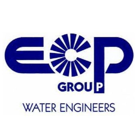 ecpgroup's profile picture. Water Engineers Engineering Water.  #Water, #Pumps & #Irrigation engineers specialising in #Wells, #Boreholes, Irrigation, #Water-Treatment, Pumps & accessories