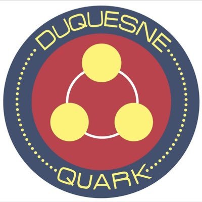 A new, student STEM research journal from Duquesne University