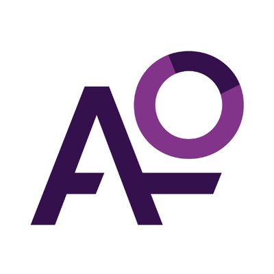 AKOYA CONSULTING