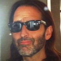 Jack Homsany (@jackhomsany) 's Twitter Profile Photo Jack Homsany (@jackhomsany) 's Twitter Profile Photo