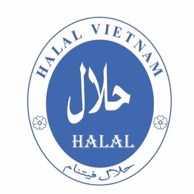 mieuhaniph2002's profile picture. مكتب السياحة حلال في فيتنام