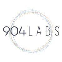 904Labs Search (@904labs) 's Twitter Profile