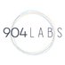 904Labs Search (@904labs) Twitter profile photo 904Labs Search (@904labs) Twitter profile photo