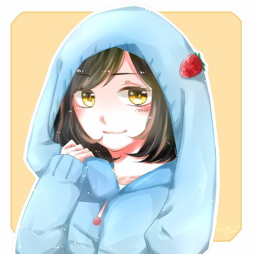 Shiyo (｡･ω･｡)さんのプロフィール画像