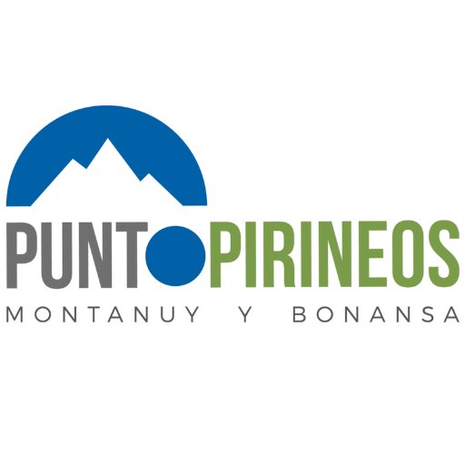 Somos el punto de partida para conocer el Pirineo. Un territorio entre valles en la Alta Ribagorza que damos a conocer con el nombre de Punto Pirineos.