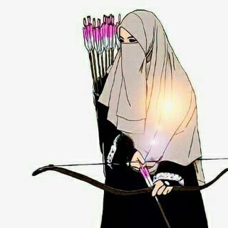 OyyaOsay's profile picture. 💍Faruq R