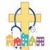 Raphael Health Cente (@raphael_health) Twitter profile photo Raphael Health Cente (@raphael_health) Twitter profile photo