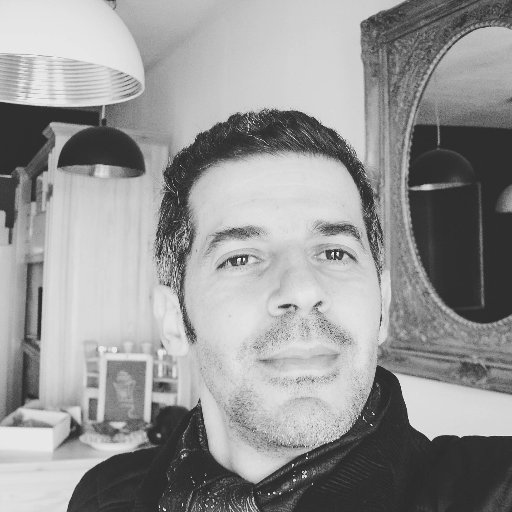 sersarferhane's profile picture. 