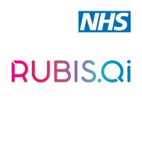 RUBIS.Qi (@rubisqi) 's Twitter Profile