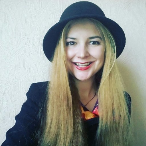 babenko223's profile picture. 