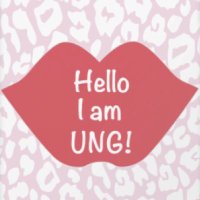 izm☆이즈미 (@iihime) 's Twitter Profile Photo izm☆이즈미 (@iihime) 's Twitter Profile Photo