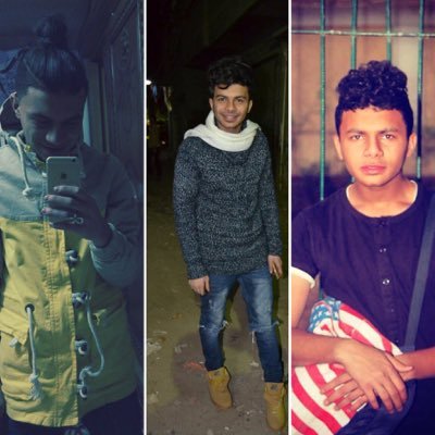 Bondok13622295's profile picture. Bondok