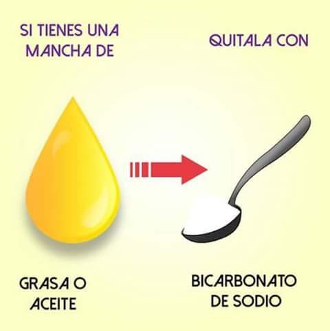 PerlasBonita's profile picture. 