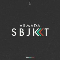 Armada Subjekt (@armadasubjekt) 's Twitter Profile