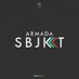 Armada Subjekt (@armadasubjekt) Twitter profile photo Armada Subjekt (@armadasubjekt) Twitter profile photo