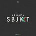 Armada Subjekt (@ArmadaSubjekt) Twitter profile photo