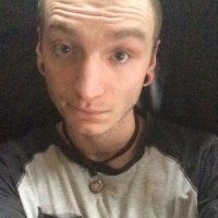 Matt! (@matthewkinsey93) 's Twitter Profile