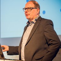 ⭐ Guido Pelzer ⭐ (@googui) 's Twitter Profile