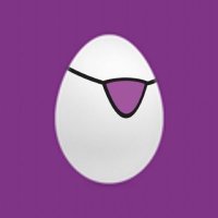 Hugo van der Vlist (@hugovandervlist) 's Twitter Profile