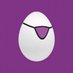 Hugo van der Vlist (@hugovandervlist) Twitter profile photo Hugo van der Vlist (@hugovandervlist) Twitter profile photo