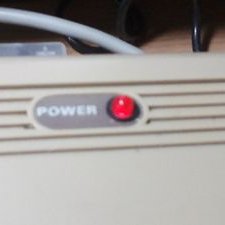 6502 emulator javascript 6502 emulator javascript