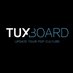 @tuxboard