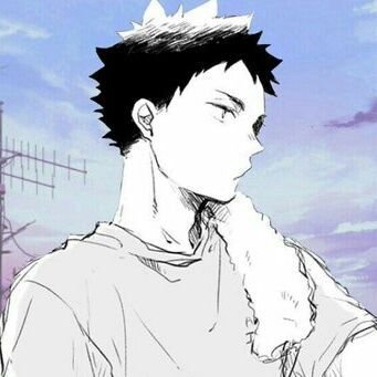 JexxxiGrray's profile picture. Семпай-мудак любит омлетик- @__Passer_by__