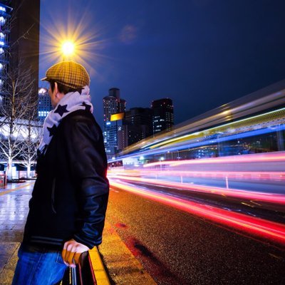 hiroyuki1996y10's profile picture. 趣味で撮影してます☆色んな写真が撮れたらいいな 動画も勉強中